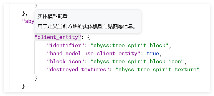QQ_1763235917957 QQ_1763235917957