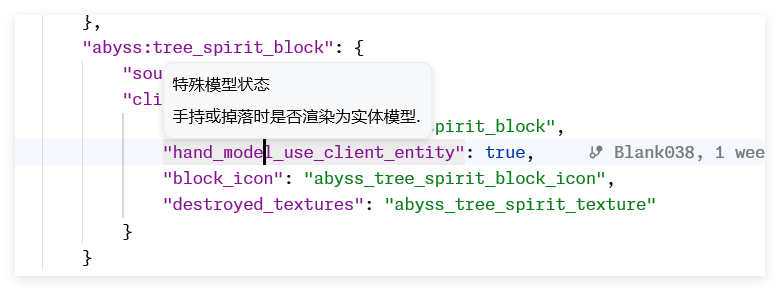 QQ_1763235925977 QQ_1763235925977